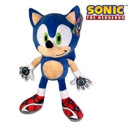 SONIC 70 CM HQ