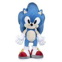 SONIC 100 CM HQ