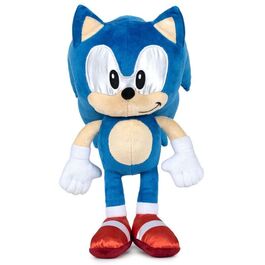 Sonic classic 45 cm