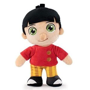 Disney PINOCHO Plush Toy 30cm