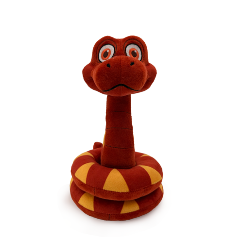 The JungleBook Plush 5 Mod Assorted T300