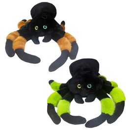 TARANTULA SURTIDA 30CM