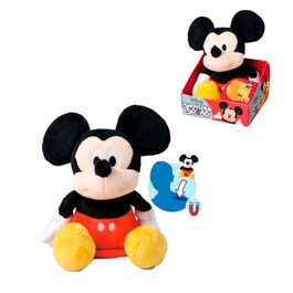 Disney Mickey Shoulder 12 CM