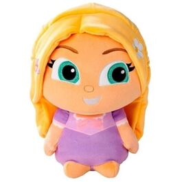 Disney Princess Rapunzel doorables 25cm