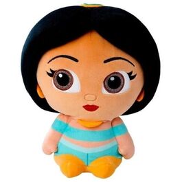Disney Princess Jasmine doorables 25cm