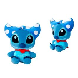 Disney Stitch ribbon 25CM