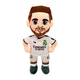 Valverde, Real Madrid player, 25cm