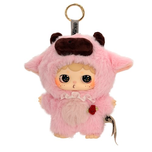 NIINOO'S BLIND MAGIC BOX LUXURY COLLECTION 7 MOD 25cm