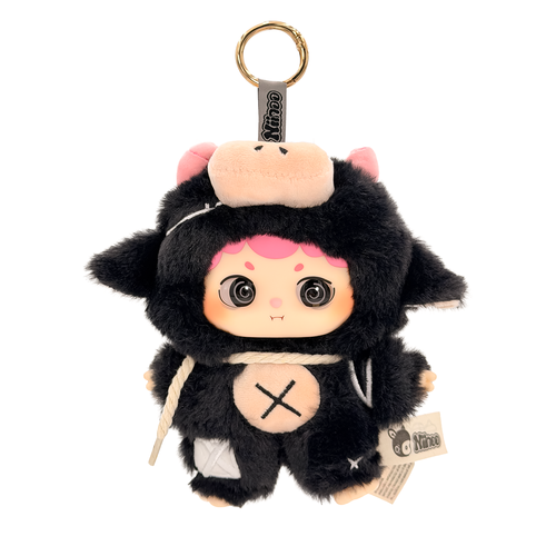 NIINOO'S BLIND MAGIC BOX LUXURY COLLECTION 7 MOD 25cm