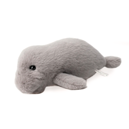 BEE Plush Manatee 25cm