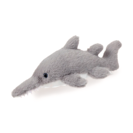 BEE Plush Swordfish 25cm
