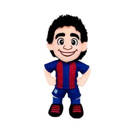 Maradona player Barca -  Barcelona 36cm