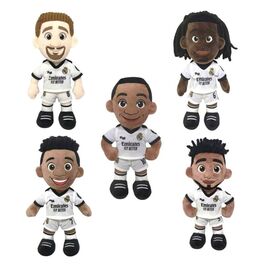 RM PLAYERS NEW EDITION 36 CM ASSORTED