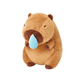 BEE Plush Capybara booger 20Cm