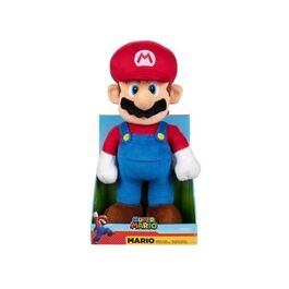 SUPER MARIO JUMBO 50 CM