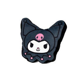 Hello Kitty (Kurmi) Cushion 3D 40CM