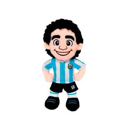 MARADONA ARGENTINA 25 CM