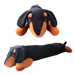 Dachshund Dog 60 cm