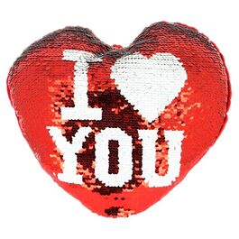 HEART 20CM FASHION I LOVE YOU