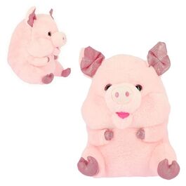 GORDI PIG 36CM