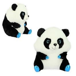 GORDI PANDA BEAR 36CM