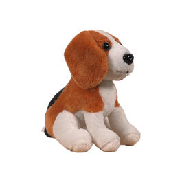 Lovely Dogs Parade T100 18-20CM (Beagle)