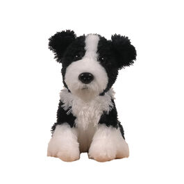 Lovely Dogs Parade T100 18-20CM (Beagle)