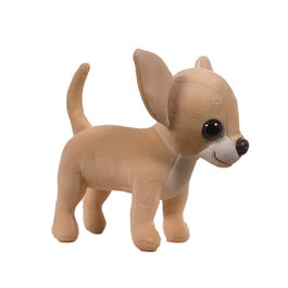 Lovely Dogs Parade T100 18-20CM (chihuahua)