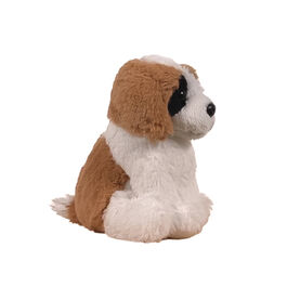 Lovely Dogs Parade T100 18-20CM (san bernardo)