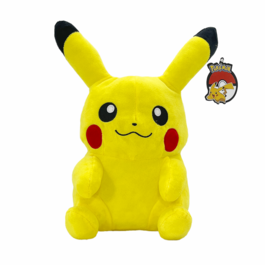 Pokemon Pikachu 32cm