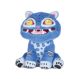 K-pop Demon hunters Derpy tiger 27cm (Available in June)