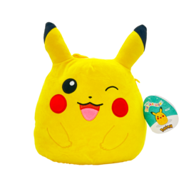 Pokemon Pikachu Squishmallows 32cm