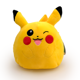 Pokemon Pikachu Squishmallows 30cm