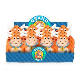 GRAND PRIX 20CM