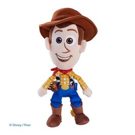 DISNEY PIXAR WOODY-TOY STORY 25 CM