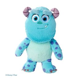 DISNEY PIXAR SULLEY-MONSTRUOS SA 25 CM