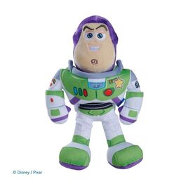 DISNEY PIXAR BUZZ-TOY STORY 25CM