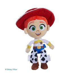 DISNEY PIXAR JESSIE-TOY STORY 25 CM