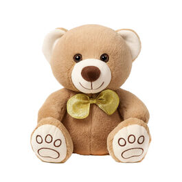 Cute Stuffed Teddy Bear 20cm