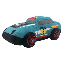 HOT WHEELS SPEEDSTER ZR2 40 CM