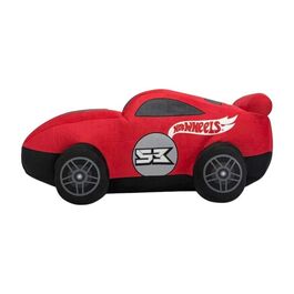 HOT WHEELS-BLITZ COMPACT 40 CM