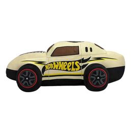HOT WHEELS-BLITZ COMPACT 40 CM