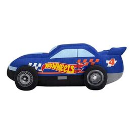 HOT WHEELS-RAPTOR HW23 40 CM