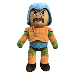 MASTER OF THE UNIVERSE - MAN AT ARMS 25cm