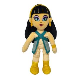 MONSTER HIGH-CLEO 30 CM