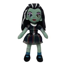 MONSTER HIGH-FRANKIE 30 CM