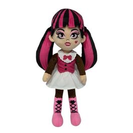MONSTER HIGH-DRADULAURA 40 CM