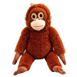 MONKEY (MONO) PUNCH 42CM