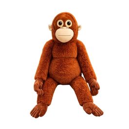 MONKEY (MONO) PUNCH 70CM
