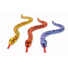 SNAKE HAIR 70CM 3MOD